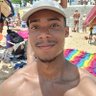 Profilbild von Confissões desequilibradas do Tropicoqueto