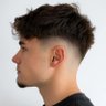 Saurav Kumar profil fotoğrafı