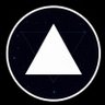 Triangle Lab 的头像