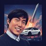 ChoPD (조피디)'s profile picture