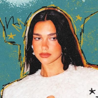 InfoDuaBrasil's profile picture