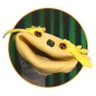 gandalpha's profile picture