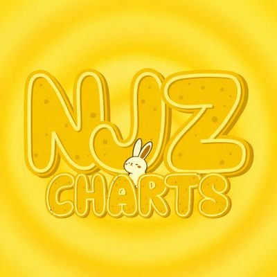 NJZ Charts's profile picture