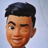 Profilbild von Vishnu