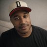 Emmett | E3 Does It's profile picture