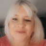 claire33™󠁧🇬🇧 ✝️ profil fotoğrafı