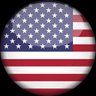 Mister Bill's profile picture
