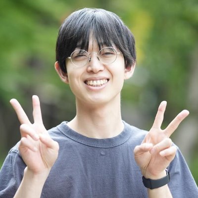 yasumasa1995's profile picture