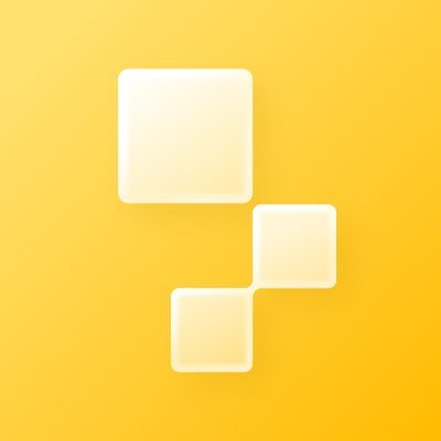 Tapbit's profile picture