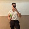 cinayete tesettür profil fotoğrafı