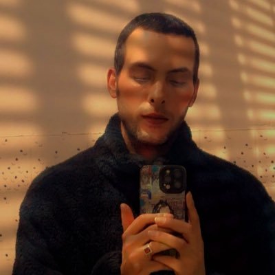 AZZAM's profile picture