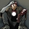 Stalk builder's profile picture