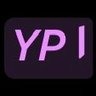 YP ا's profile picture
