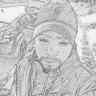 Profilbild von SoleEater