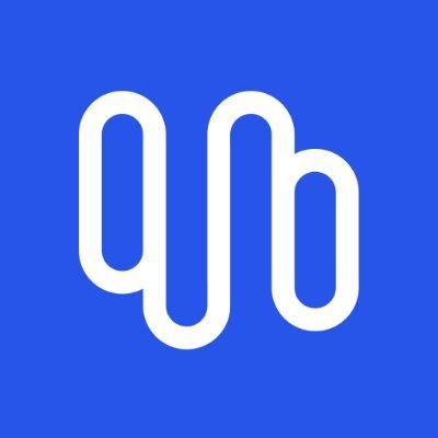 CoinAnk's profile picture