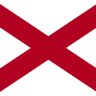 The Alabama Working Man 的头像