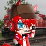It's Canada Schmidt railfans's profile picture