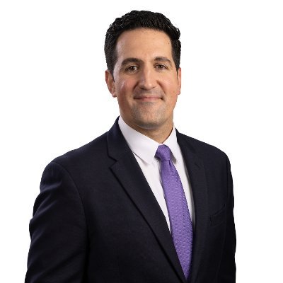 KPRCNick's profile picture