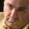 wealth & hellness's profile picture