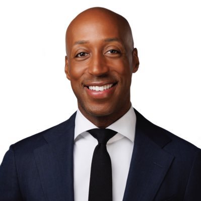 Lorenzo Hall's profile picture