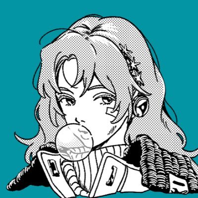 all_nobori's profile picture