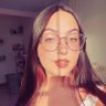 yas.🍂's profile picture