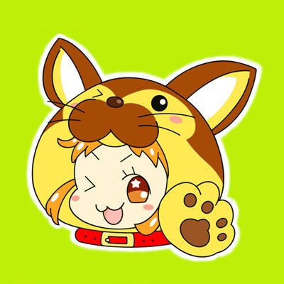 otomego_loveyou's profile picture