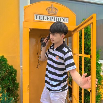 Leo's profile picture