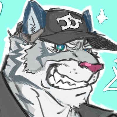 Obs's profile picture
