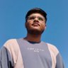 Profilbild von PRATHAM MODI