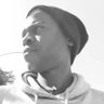Malume wabashana's profile picture
