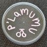 LaMuMu.CM8 profil fotoğrafı