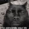 Doguin Raspa Raspa Passinho do Jamal profil fotoğrafı