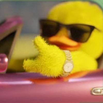 Донецьке не бидло Сергійко's profile picture