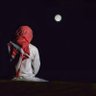 عبدالكريم's profile picture