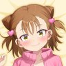 Фото профиля あいこうしゃ