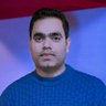 Фото профиля Yadav Satish