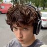 Profilbild von tommy ๐ฉท