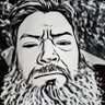 Rooster Payne's profile picture