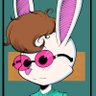 Funny Rabbit Teeth ✝️🇺🇲🇯🇵🇭🇰🇲🇽 的头像