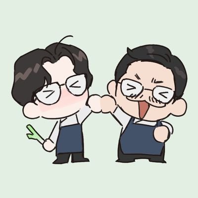 요쳄's profile picture