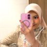 Sisilia Pangestika profil fotoğrafı