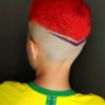 Traficando Informação's profile picture