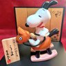 Фото профиля ぱぴんぬ3世🐕💘