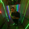 Profilbild von EL CIELO