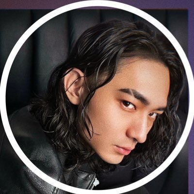 185_329's profile picture