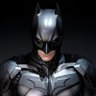Dark Knight profil fotoğrafı