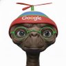 Фото профиля E.T. Loves The Alphabet