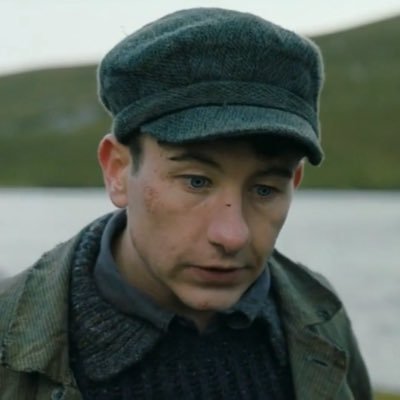 of_darkness07's profile picture