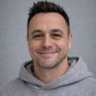 Ryan Adler profil fotoğrafı